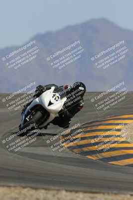media/Mar-24-2023-Apex Assassins (Fri) [[54485cb5ff]]/Racer 2/Session 5 (Turn 12)/